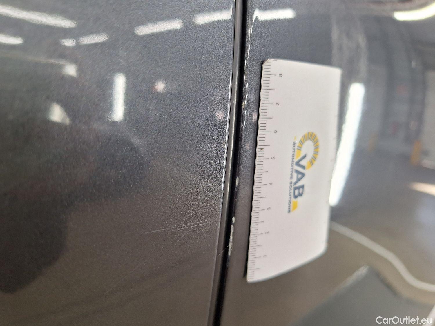  Bmw  X1 BMW,  FL'19, BMW  sDrive18iA (100 kW) 5d #6