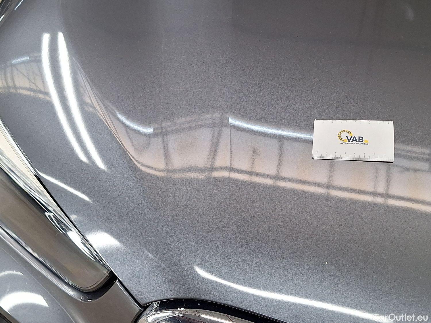  Bmw  X1 BMW,  FL'19, BMW  sDrive18iA (100 kW) 5d #42