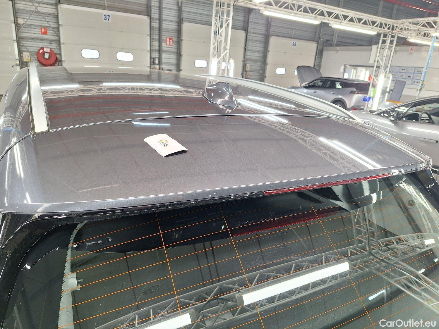  Bmw  X1 BMW,  FL'19, BMW  sDrive18iA (100 kW) 5d #30