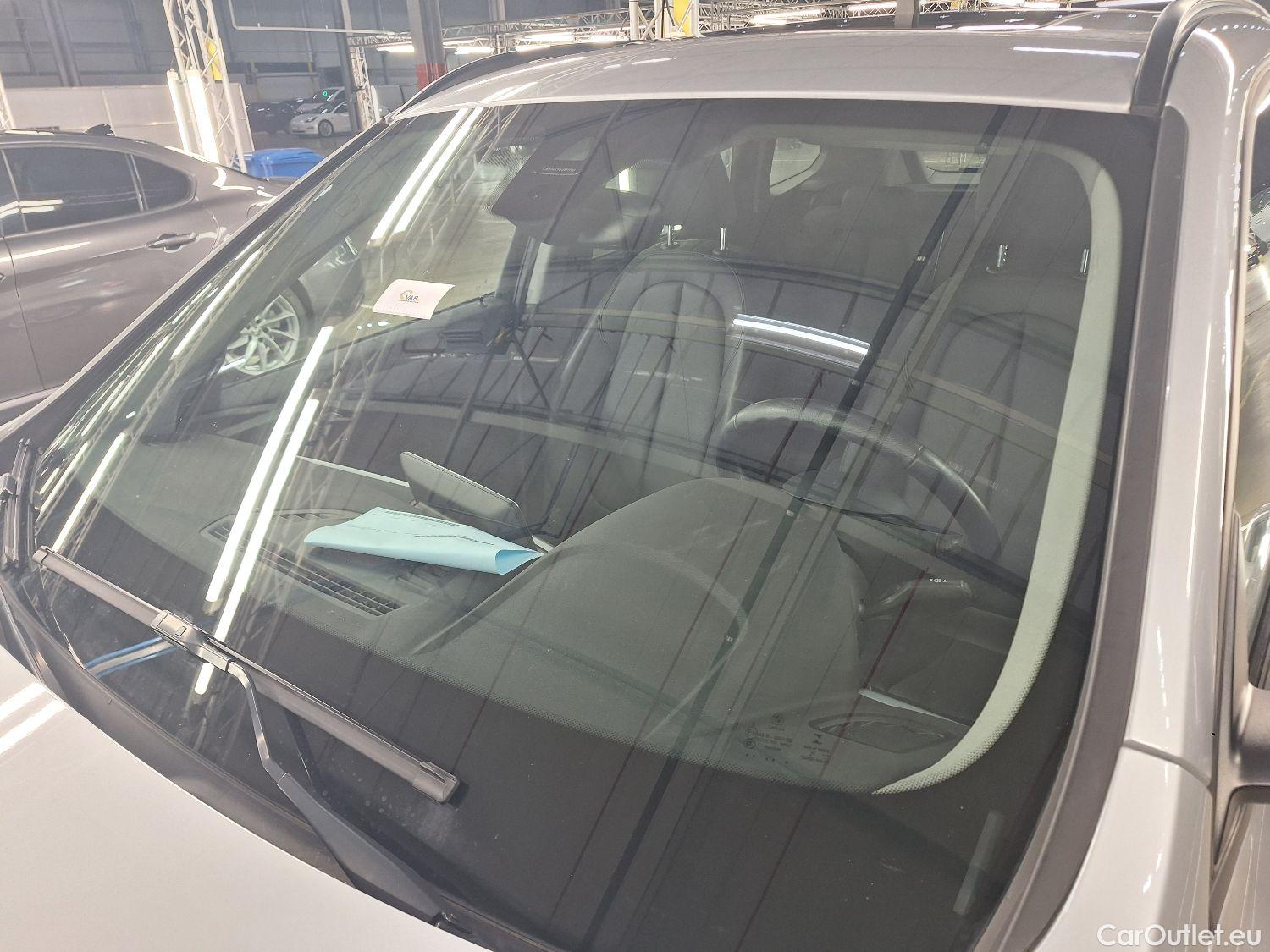  Bmw  X1 BMW,  FL'19, BMW  sDrive16dA (85 kW) 5d #14