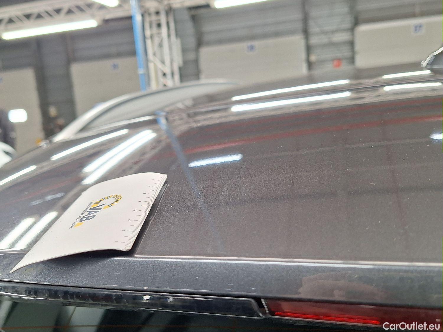  Bmw  X1 BMW,  FL'19, BMW  sDrive18iA (100 kW) 5d #32