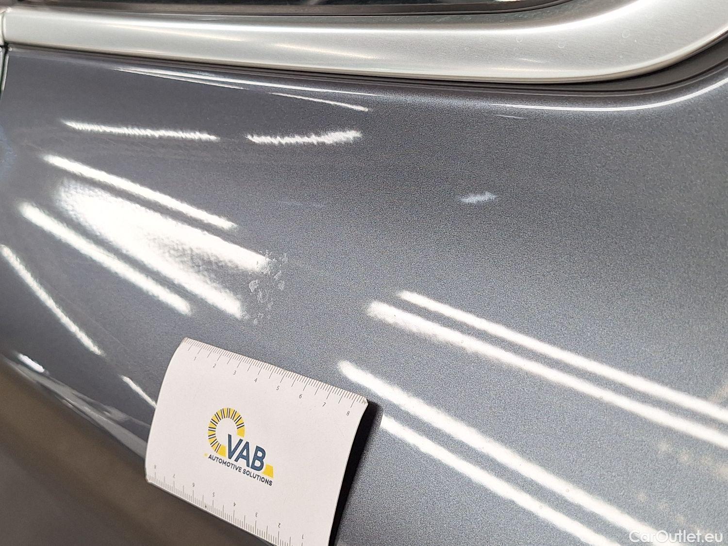  Bmw  X1 BMW,  FL'19, BMW  sDrive18iA (100 kW) 5d #34