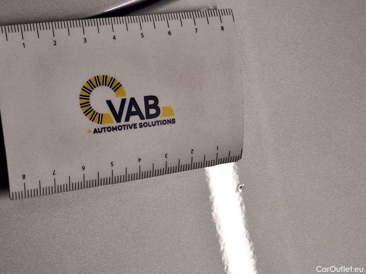  Bmw  X1 BMW,  FL'19, BMW  sDrive16dA (85 kW) 5d #7