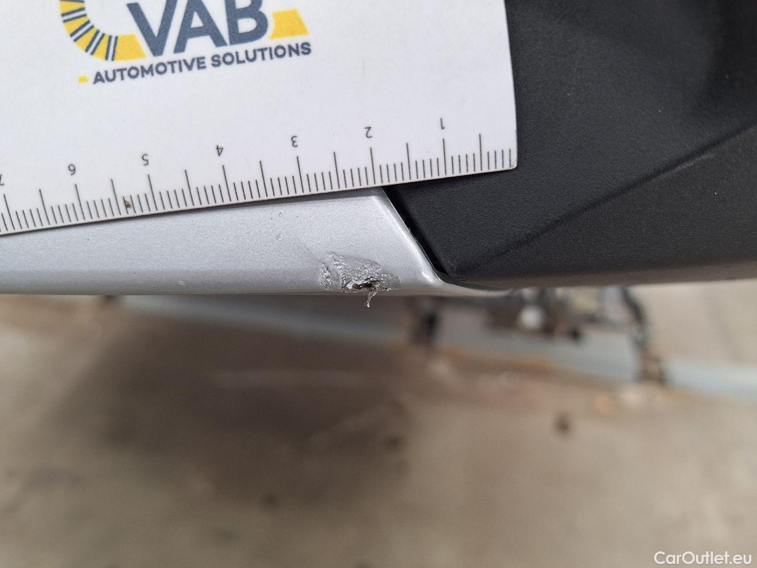  Bmw  X1 BMW,  FL'19, BMW  sDrive18iA (100 kW) 5d #45