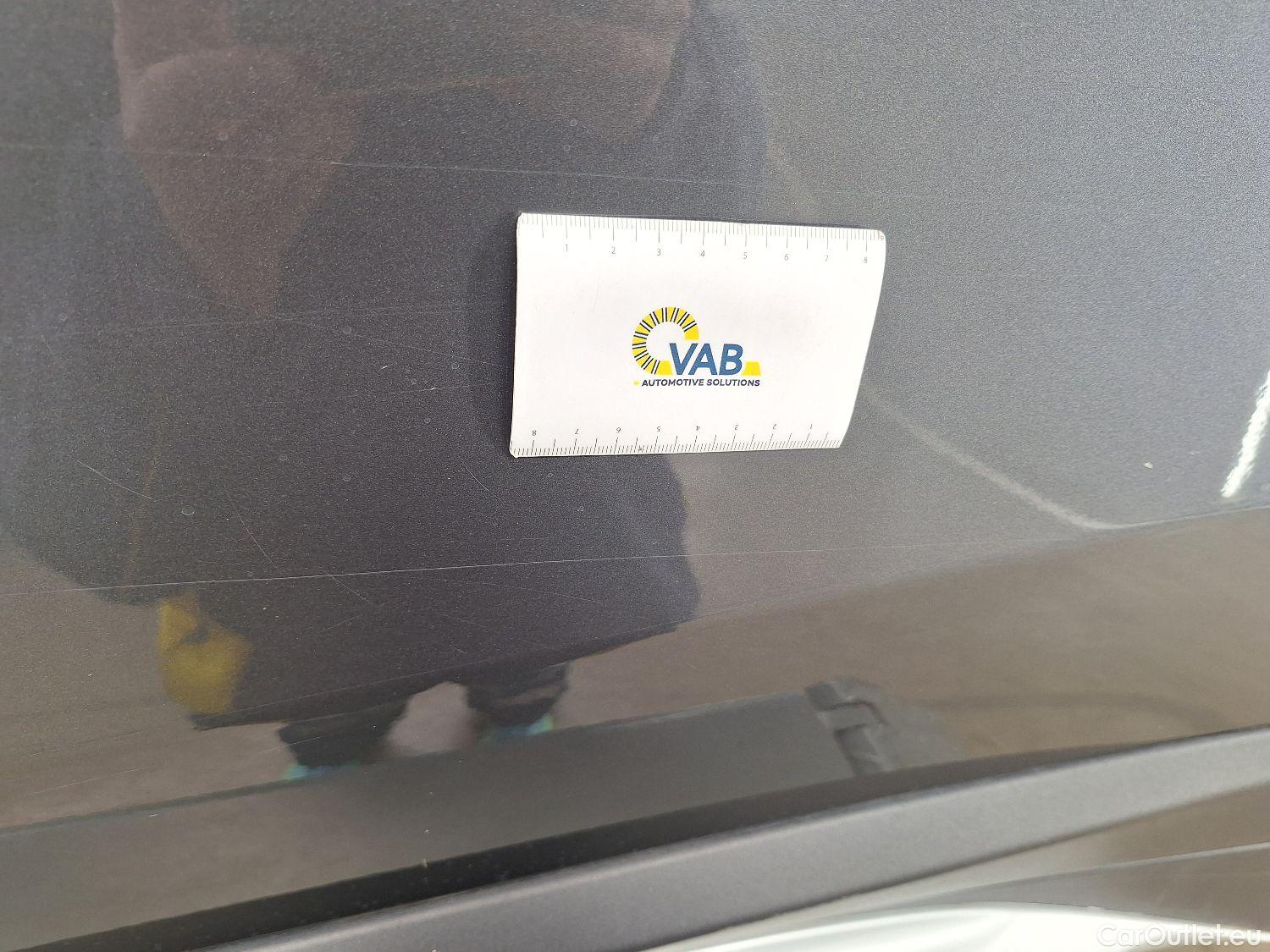  Bmw  X1 BMW,  FL'19, BMW  sDrive18iA (100 kW) 5d #21