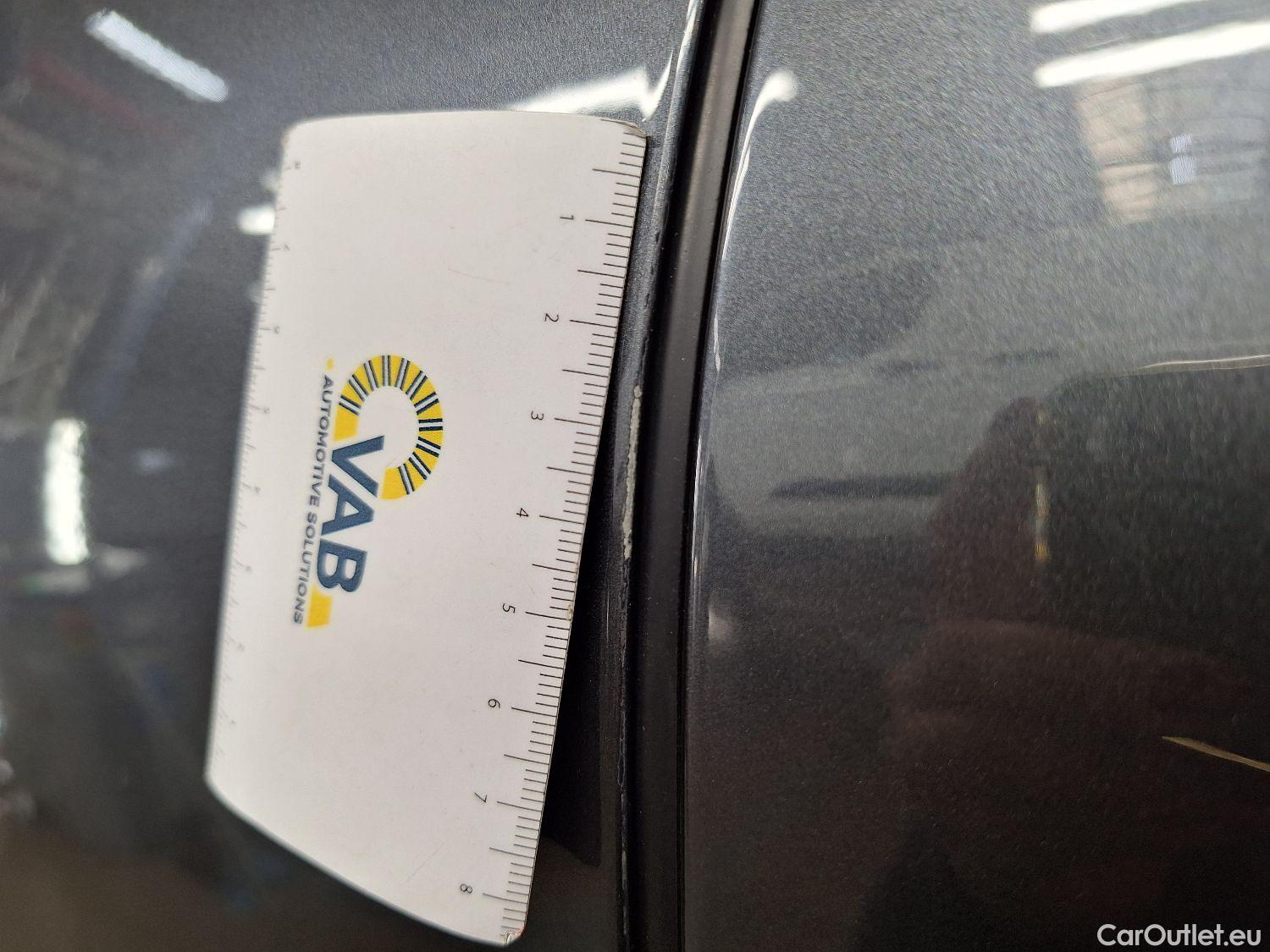  Bmw  X1 BMW,  FL'19, BMW  sDrive18iA (100 kW) 5d #24