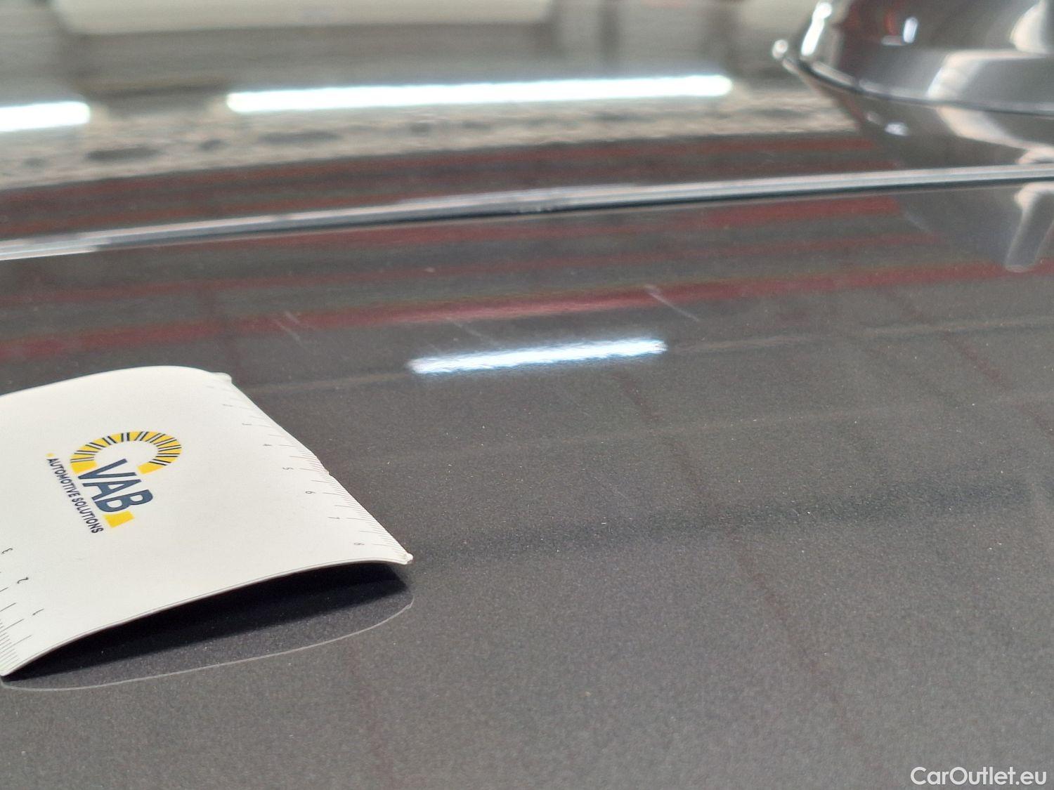  Bmw  X1 BMW,  FL'19, BMW  sDrive18iA (100 kW) 5d #31