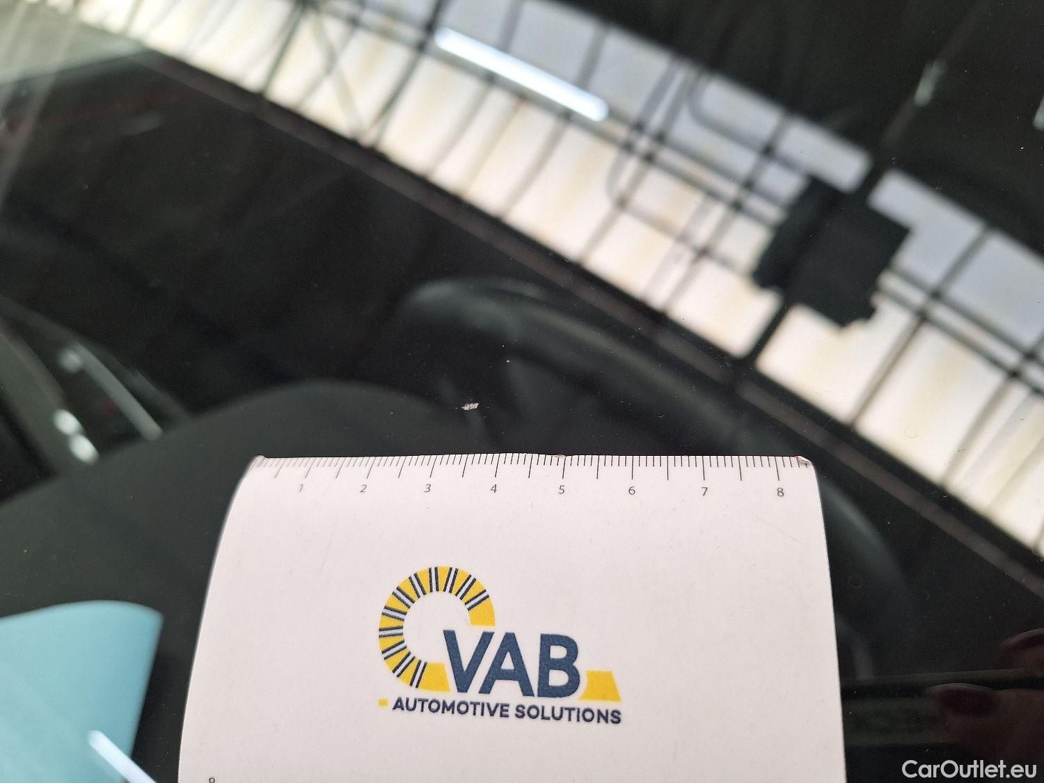  Bmw  X1 BMW,  FL'19, BMW  sDrive18iA (100 kW) 5d #40