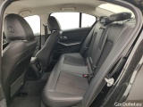  Bmw  Serie 3 BMW 3 Reeks Berline 316dA (90 kW) 4d #10