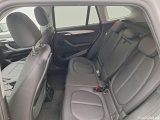  Bmw  X1 BMW,  FL'19, BMW  sDrive16dA (85 kW) 5d #4