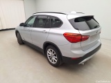  Bmw  X1 BMW,  FL'19, BMW  sDrive16dA (85 kW) 5d #6