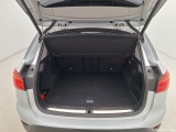  Bmw  X1 BMW,  FL'19, BMW  sDrive16dA (85 kW) 5d #7