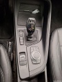  Bmw  X1 BMW,  FL'19, BMW  sDrive16dA (85 kW) 5d #11