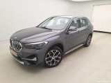  Bmw  X1 BMW,  FL'19, BMW  sDrive18iA (100 kW) 5d #2