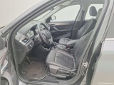  Bmw  X1 BMW,  FL'19, BMW  sDrive18iA (100 kW) 5d #3
