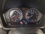  Bmw  X1 BMW,  FL'19, BMW  sDrive18iA (100 kW) 5d #18
