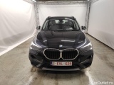  Bmw  X1 BMW  sDrive18i (100 kW) 5d #5