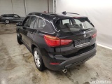  Bmw  X1 BMW  sDrive18i (100 kW) 5d #7