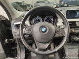  Bmw  X1 BMW  sDrive18i (100 kW) 5d #27