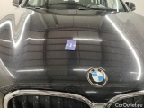  Bmw  X1 BMW  sDrive18i (100 kW) 5d #32