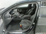 Mercedes  A-Klasse MERCEDES CLASSE A DIESEL (W177) A 200 d 150 5d Auto 8G-DCT #3