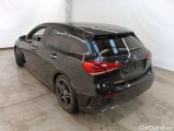  Mercedes  A-Klasse MERCEDES CLASSE A DIESEL (W177) A 200 d 150 5d Auto 8G-DCT #7