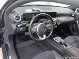  Mercedes  A-Klasse MERCEDES CLASSE A DIESEL (W177) A 200 d 150 5d Auto 8G-DCT #9