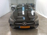  Mercedes  A-Klasse MERCEDES CLASSE A DIESEL (W177) A 200 d 150 5d Auto 8G-DCT #5