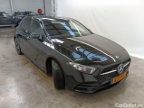  Mercedes  A-Klasse MERCEDES CLASSE A DIESEL (W177) A 200 d 150 5d Auto 8G-DCT #8