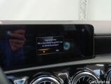  Mercedes  A-Klasse MERCEDES CLASSE A DIESEL (W177) A 200 d 150 5d Auto 8G-DCT #13