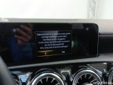  Mercedes  A-Klasse MERCEDES CLASSE A DIESEL (W177) A 200 d 150 5d Auto 8G-DCT #12