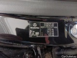  Mercedes  A-Klasse MERCEDES CLASSE A DIESEL (W177) A 200 d 150 5d Auto 8G-DCT #16