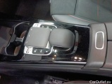  Mercedes  A-Klasse MERCEDES CLASSE A DIESEL (W177) A 200 d 150 5d Auto 8G-DCT #23