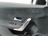  Mercedes  A-Klasse MERCEDES CLASSE A DIESEL (W177) A 200 d 150 5d Auto 8G-DCT #26