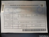  Mercedes  A-Klasse Mercedes-Benz  A 180 d Business Solution Aut. 5d #13