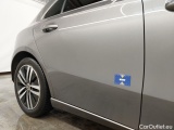  Mercedes  A-Klasse Mercedes-Benz  A 180 d Business Solution Aut. 5d #22