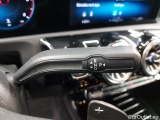  Mercedes  A-Klasse Mercedes-Benz  A 180 d Business Solution Aut. 5d #35