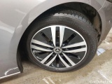  Mercedes  A-Klasse Mercedes-Benz  A 180 d Business Solution Aut. 5d #44