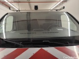  Renault  Trafic Renault  L2H1 dCi 120 Grand Confort 2.9T 4d #18