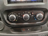  Renault  Trafic Renault  L2H1 dCi 120 Grand Confort 2.9T 4d #32