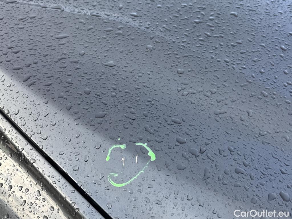  Bmw  X1 BMW  / 2019 / 5P / todoterreno sDrive16d Business #3