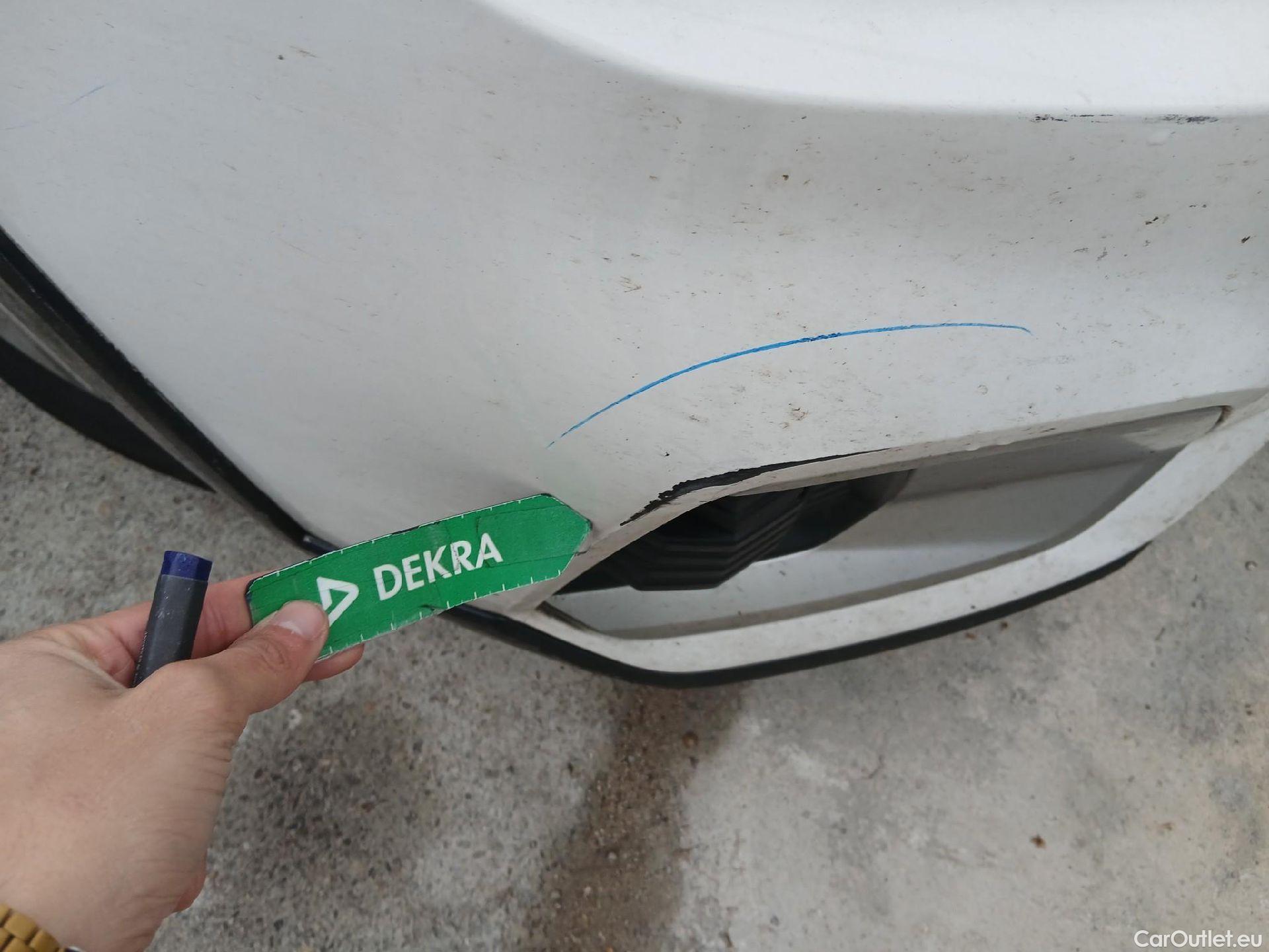  Audi  A1 Sportback AUDI A1 / 2018 / 5P / berlina con portón citycarver 30 TFSI 81kW (110CV) #1