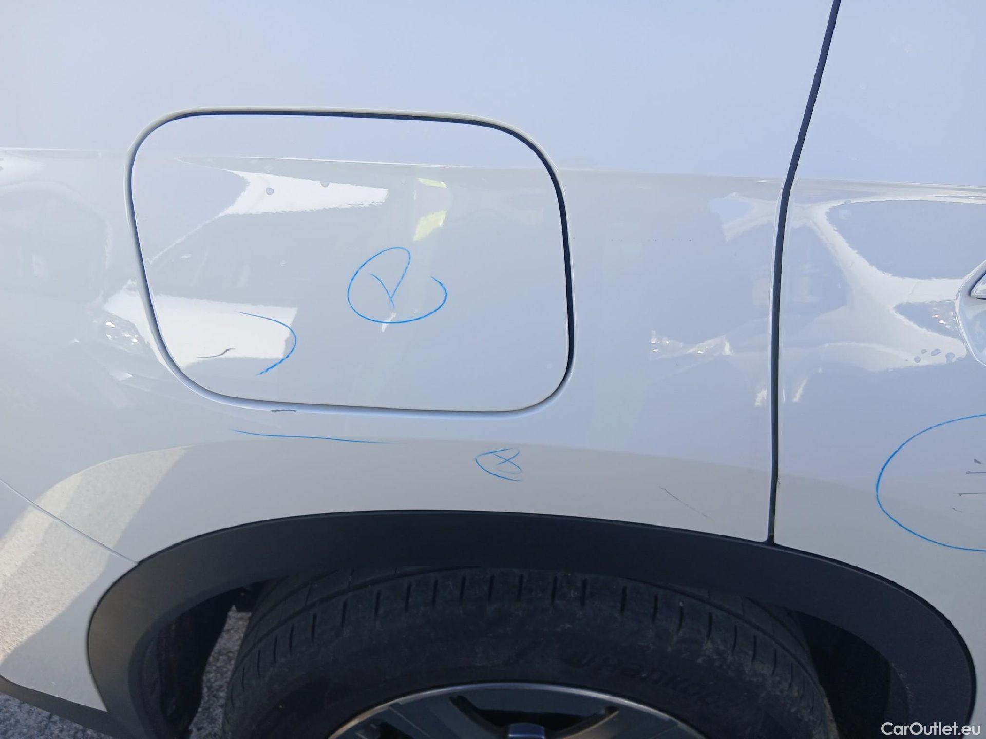  Bmw  X1 BMW  / 2022 / 5P / todoterreno sDrive18d #12