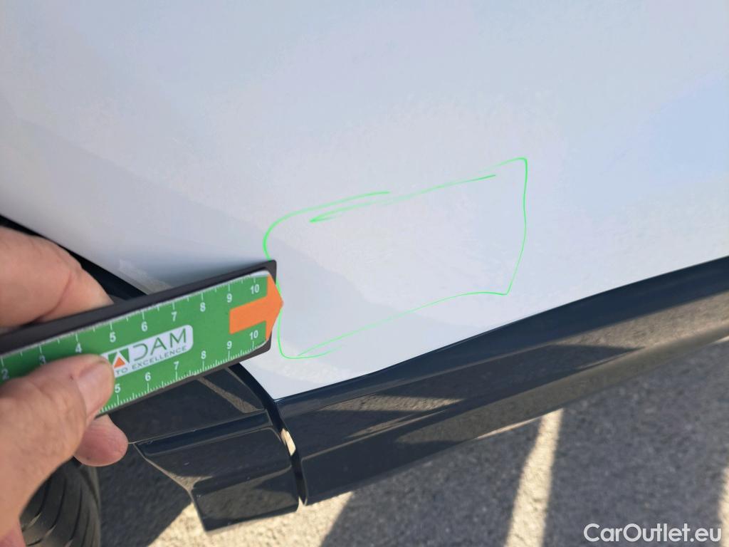  Audi  Q3 AUDI  / 2018 / 5P / todoterreno Advanced 35 TDI 110kW (150CV) S tronic (AC2) #4