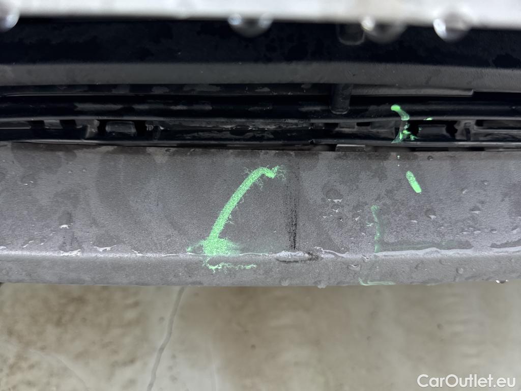  Bmw  X1 BMW  / 2019 / 5P / todoterreno sDrive16d Business #24