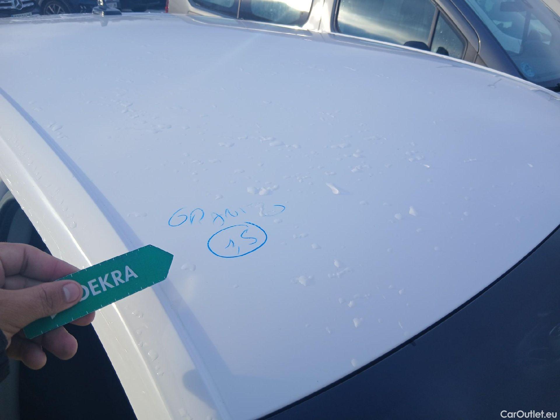  Audi  Q2 AUDI  / 2020 / 5P / todoterreno Advanced 35 TFSI 110kW (150CV) S tronic (AC) #47