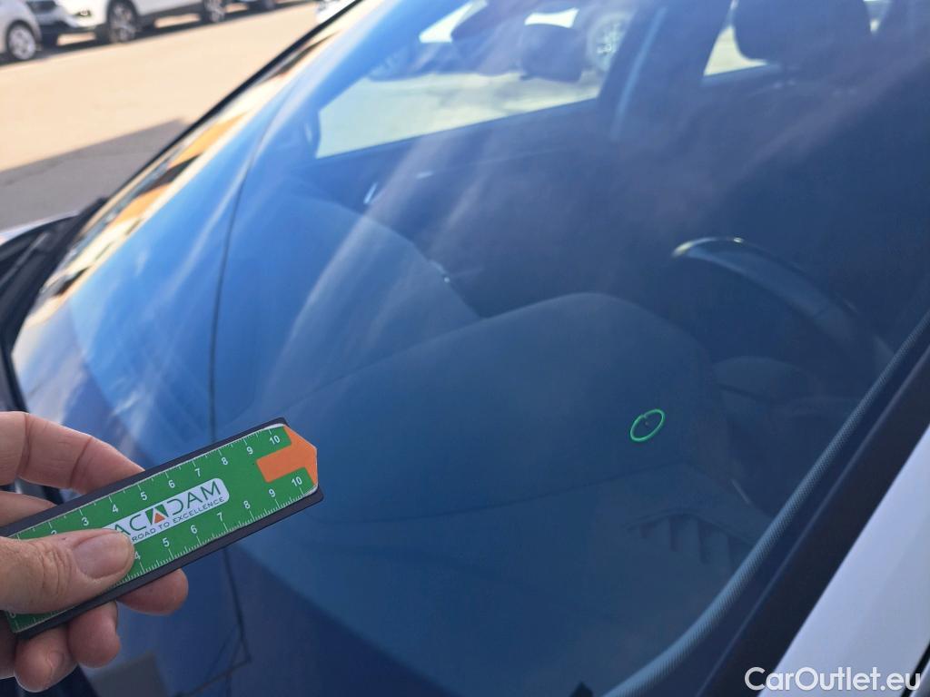  Audi  Q3 AUDI  / 2018 / 5P / todoterreno Advanced 35 TDI 110kW (150CV) S tronic (AC2) #1