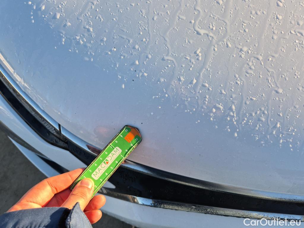  Citroen  C3 CITROEN  / 2020 / 5P / berlina con portón PureTech 81KW (110CV) S&S Feel Pack (AC2) #10