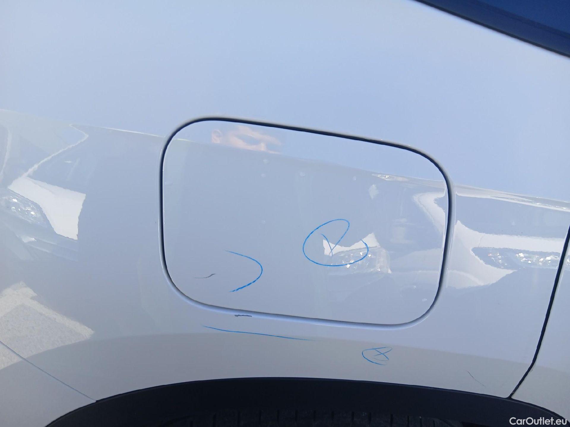  Bmw  X1 BMW  / 2022 / 5P / todoterreno sDrive18d #15