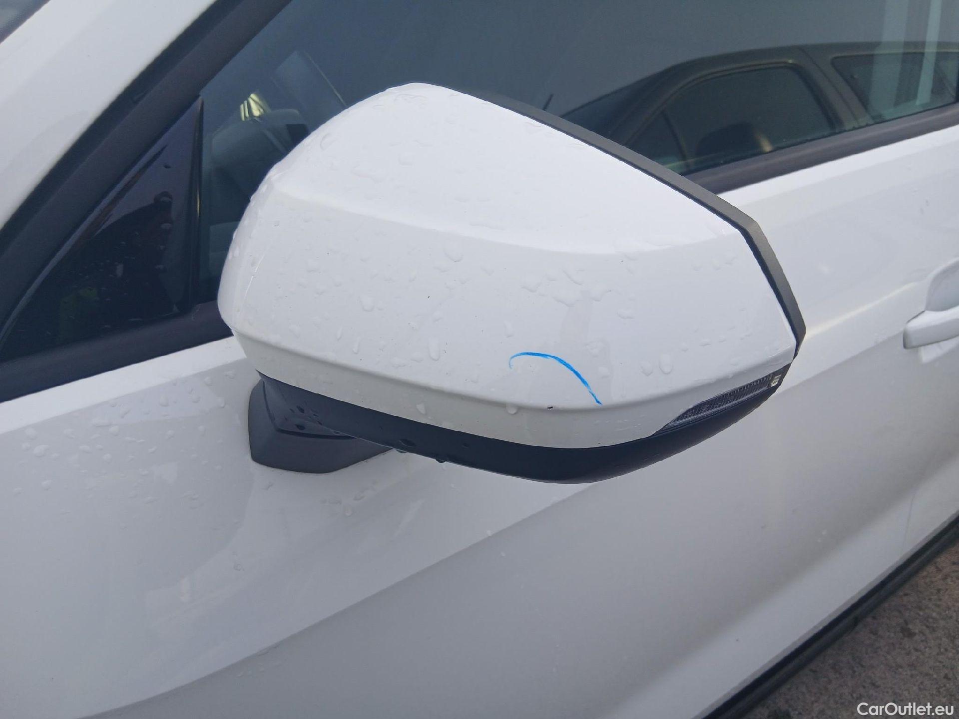  Audi  Q2 AUDI  / 2020 / 5P / todoterreno Advanced 35 TFSI 110kW (150CV) S tronic (AC) #18